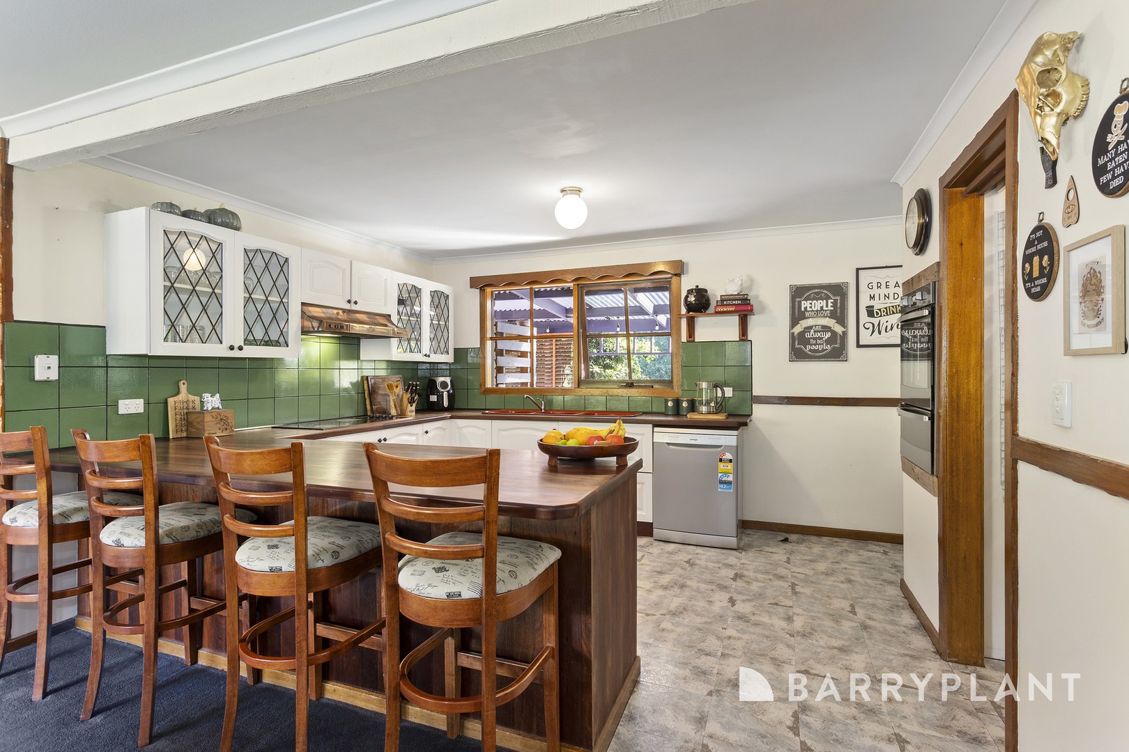 1126A Bass Highway, Pioneer Bay, VIC 3984, Pioneer Bay - Thumbnail 7