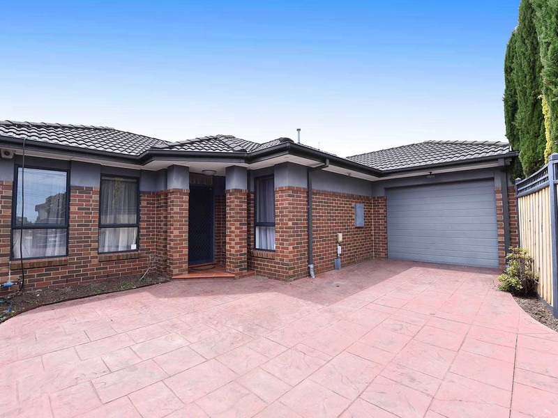 112A Victory Road, Airport West, VIC 3042 - Image - 28/11/2025
