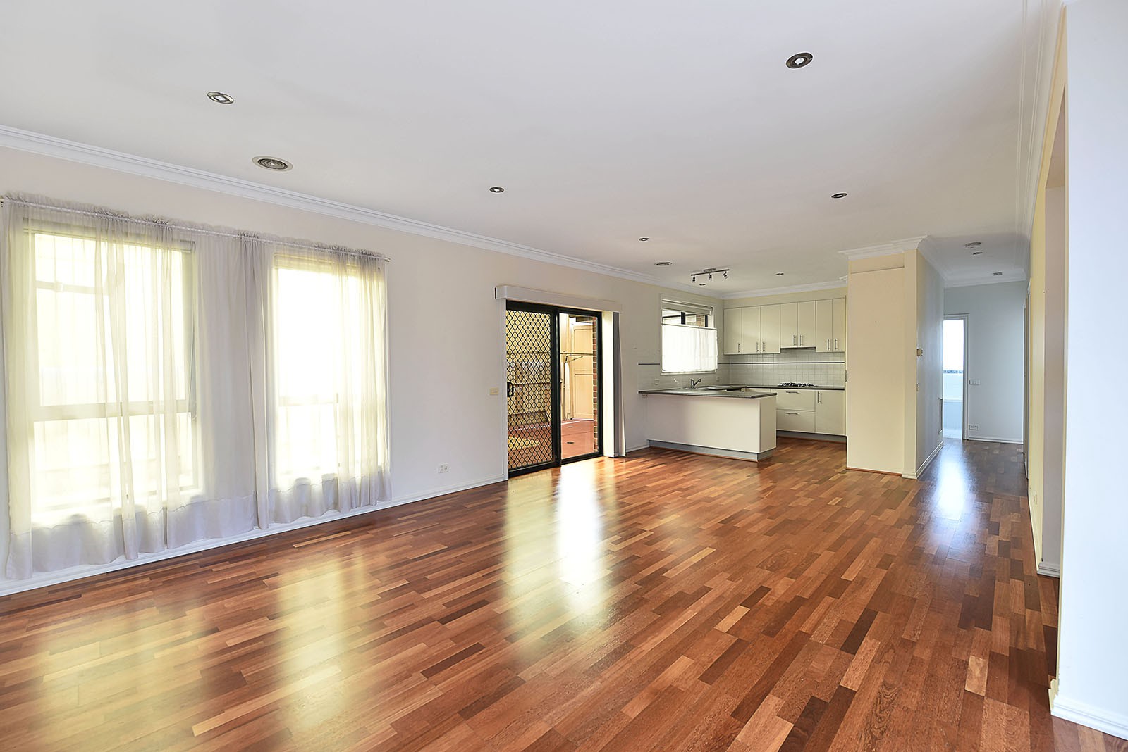 112A Victory Road, Airport West, VIC 3042 - Thumbnail 1 - 28/11/2025