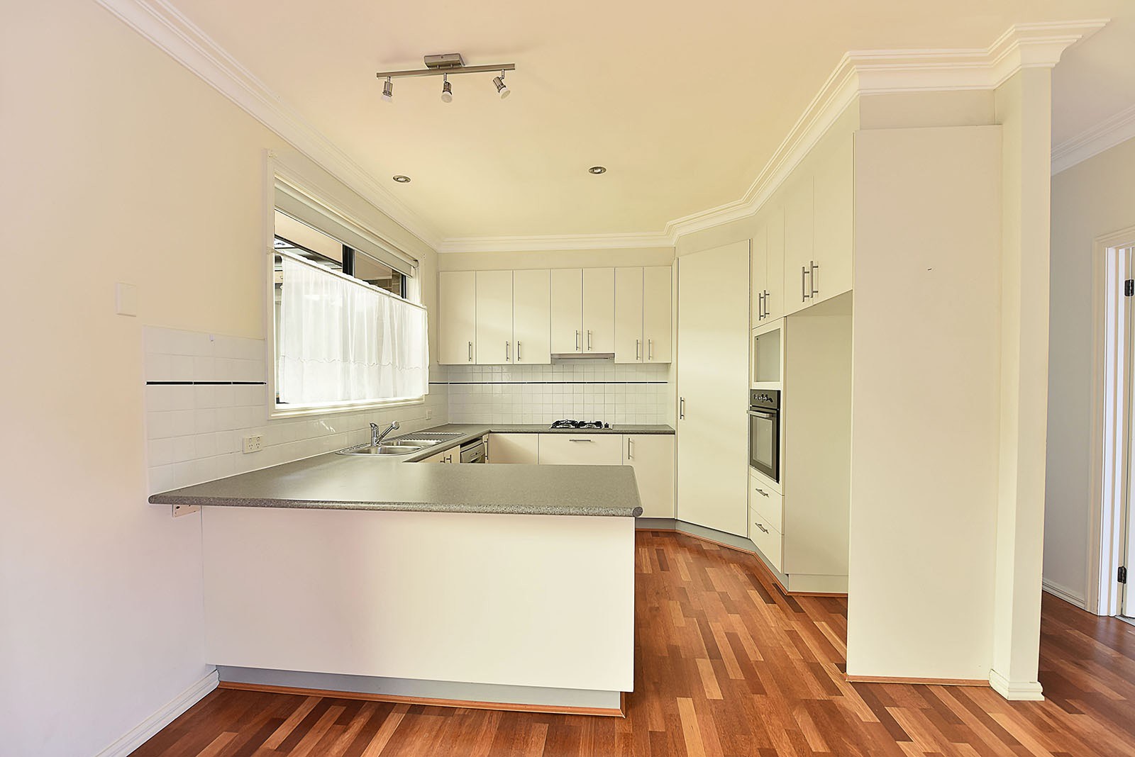 112A Victory Road, Airport West, VIC 3042 - Thumbnail 2 - 28/11/2025