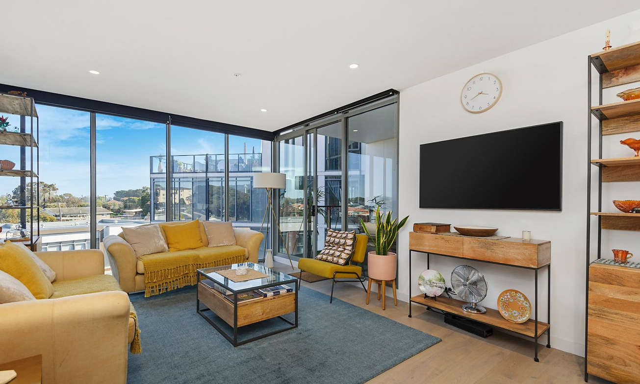 113/1 Lynne Avenue, Wantirna South, VIC 3152, Wantirna South - Thumbnail 2