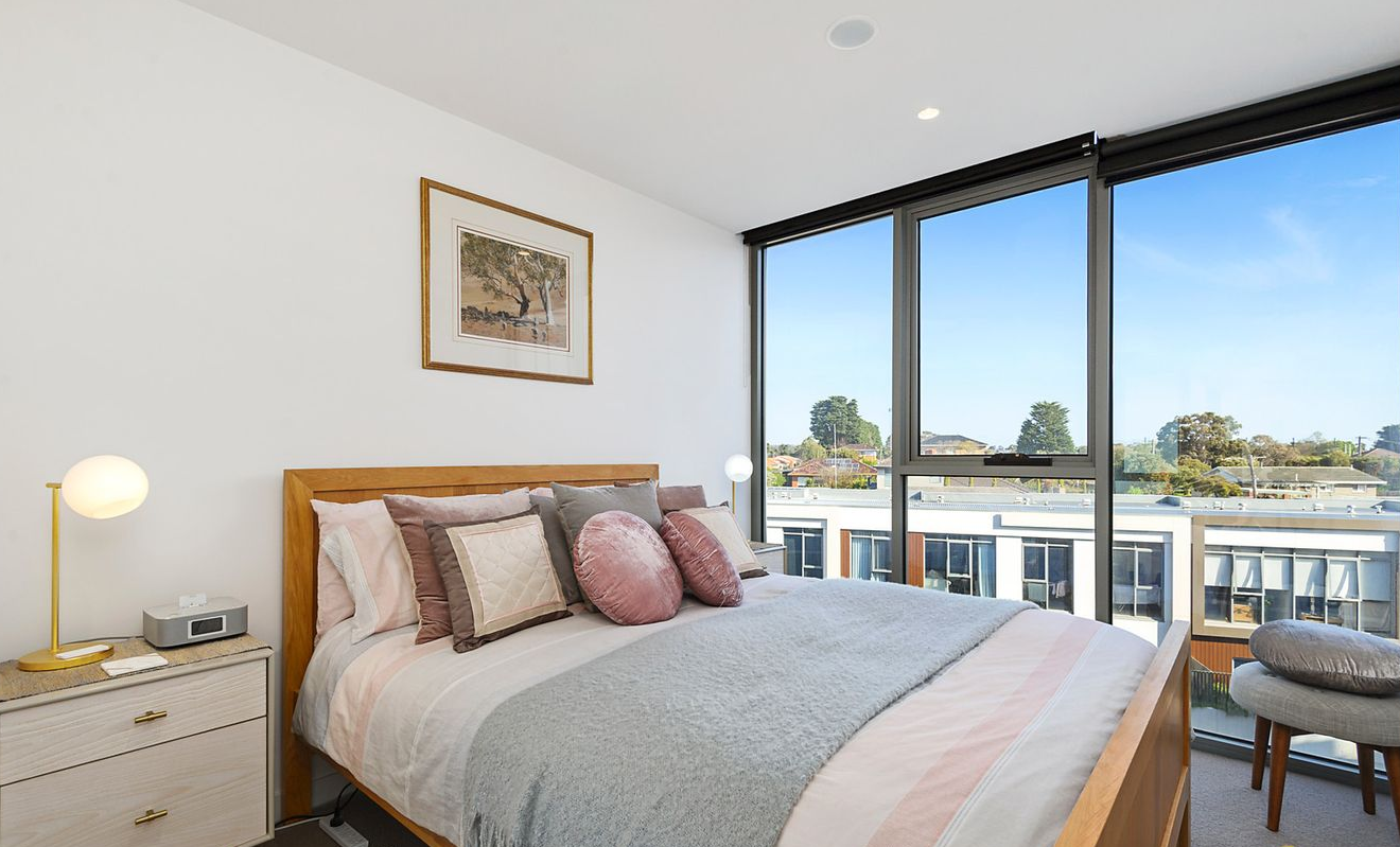113/1 Lynne Avenue, Wantirna South, VIC 3152, Wantirna South - Thumbnail 3