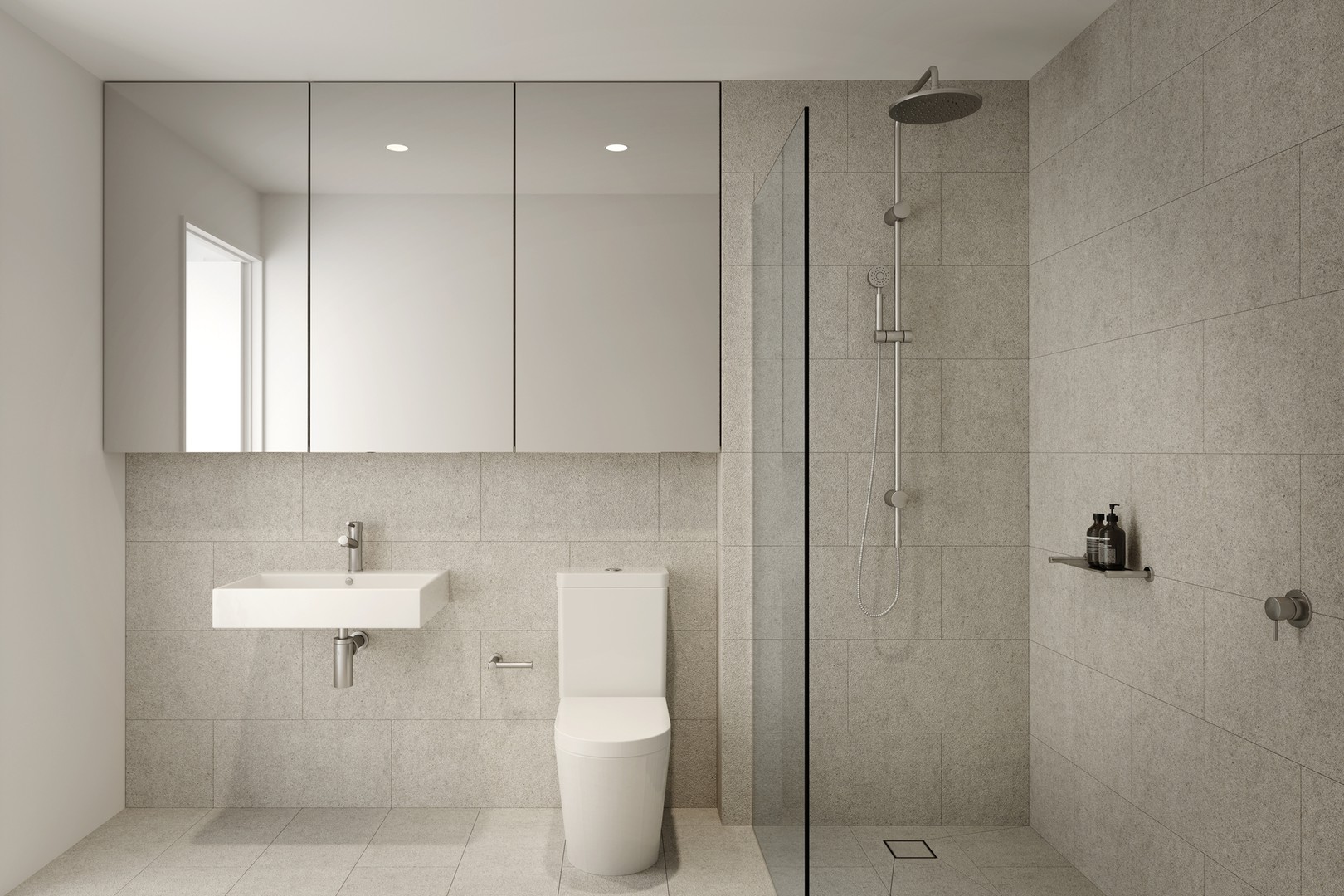 113/102-106 Pier Street, Altona, VIC 3018 - Thumbnail 2 - 27/04/2026