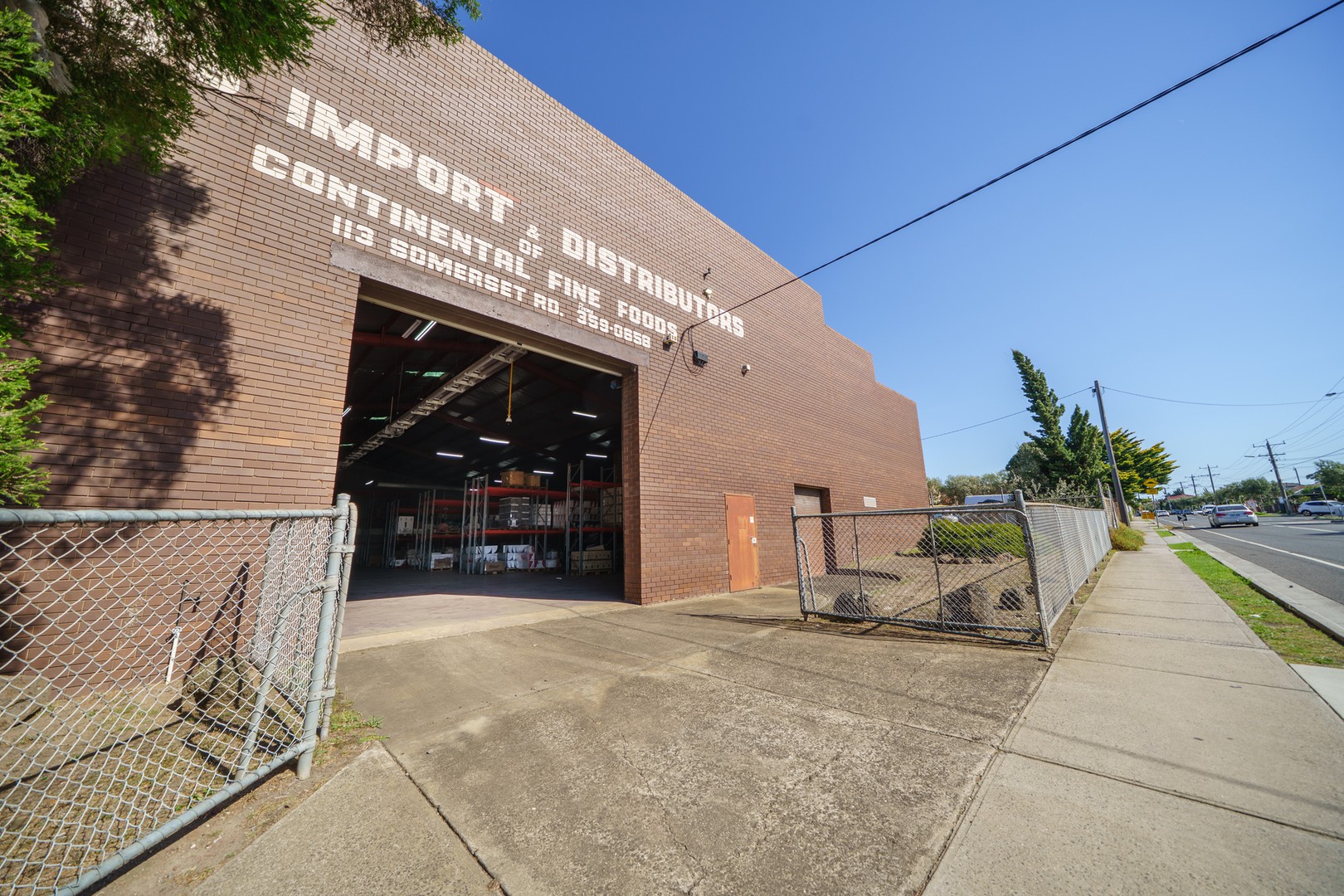 113-115 Somerset Road, Campbellfield, VIC 3061 - Thumbnail 2 - 18/06/2025