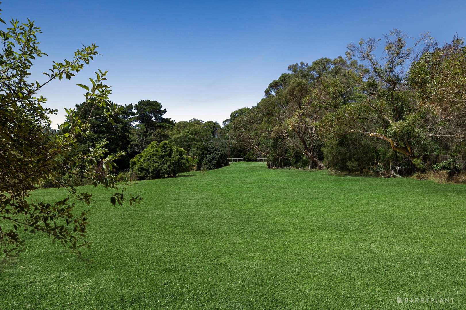 113-117 Park Road, Donvale, VIC 3111, Donvale - Thumbnail 2