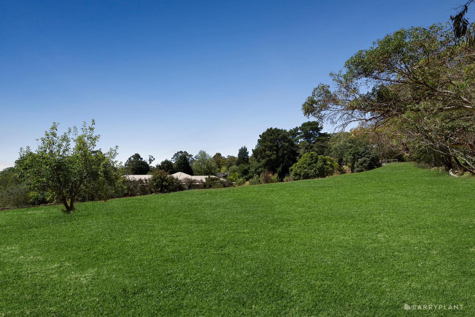 113-117 Park Road, Donvale, VIC 3111, Donvale - Thumbnail 3