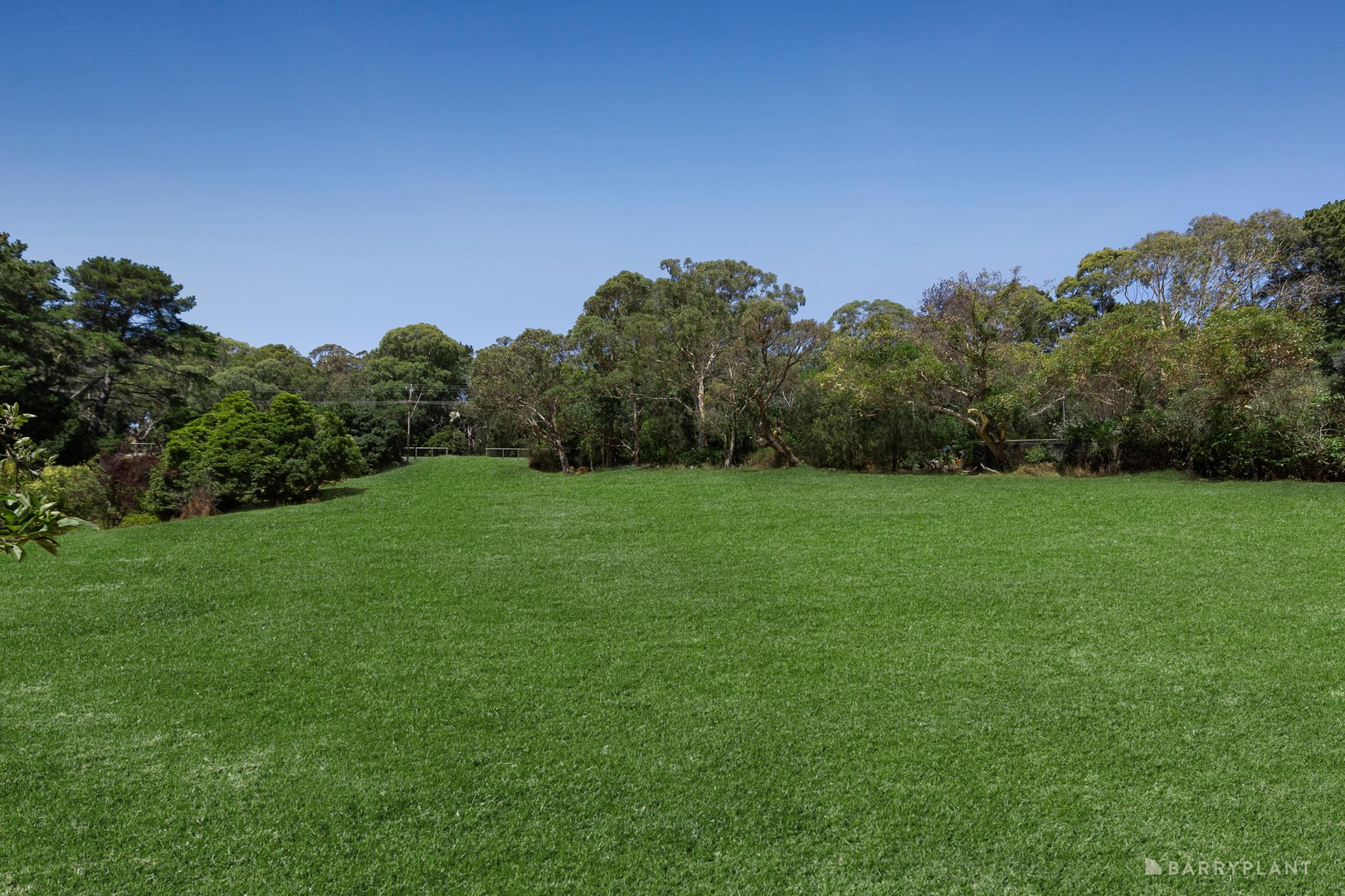 113-117 Park Road, Donvale, VIC 3111, Donvale - Thumbnail 4