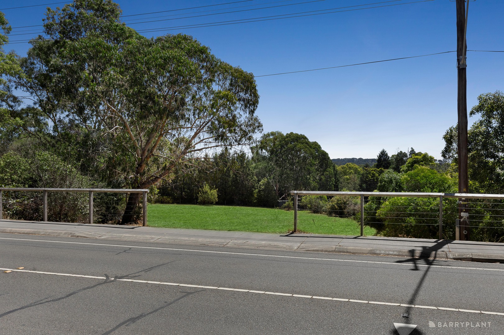 113-117 Park Road, Donvale, VIC 3111, Donvale - Thumbnail 6