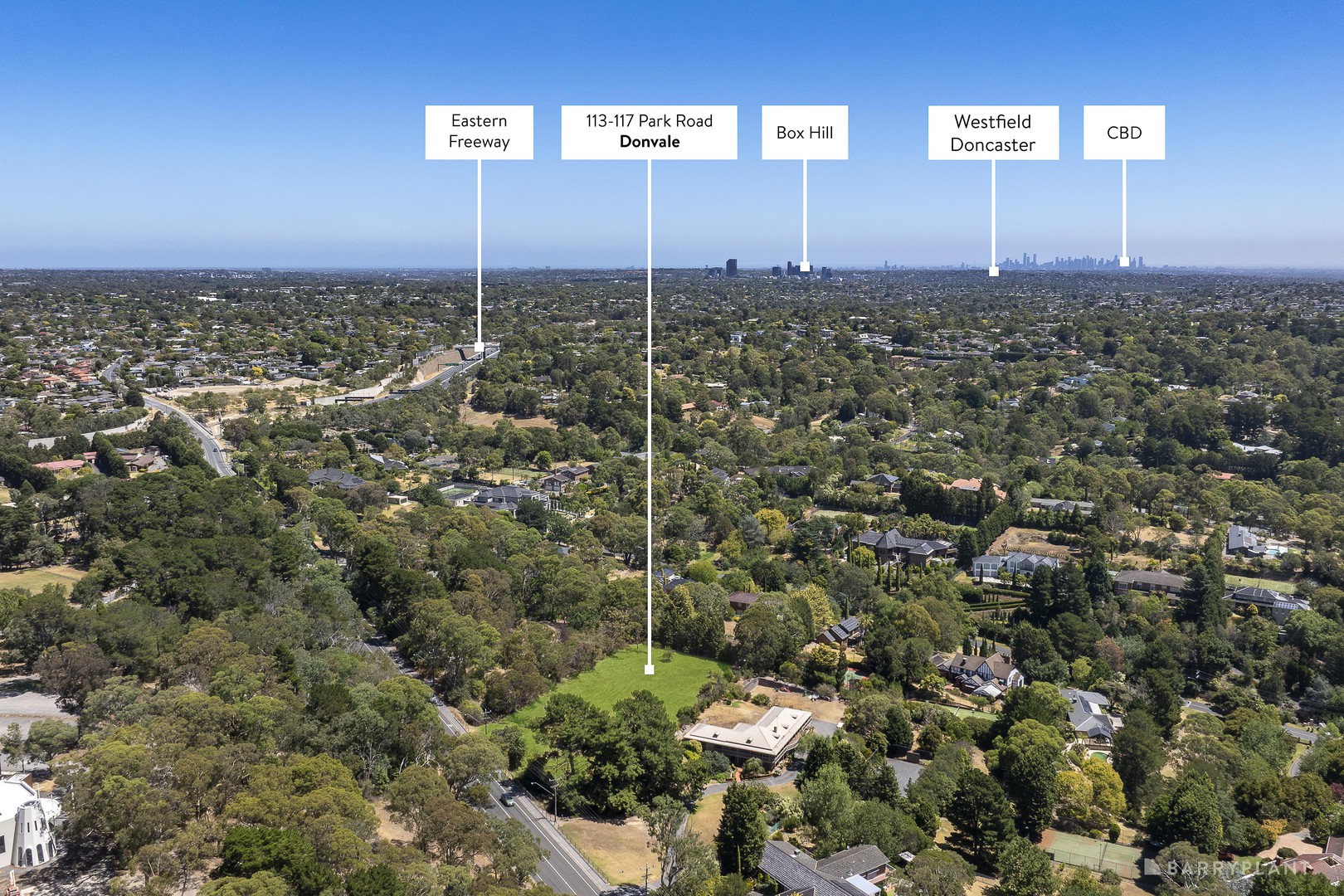113-117 Park Road, Donvale, VIC 3111, Donvale - Thumbnail 7
