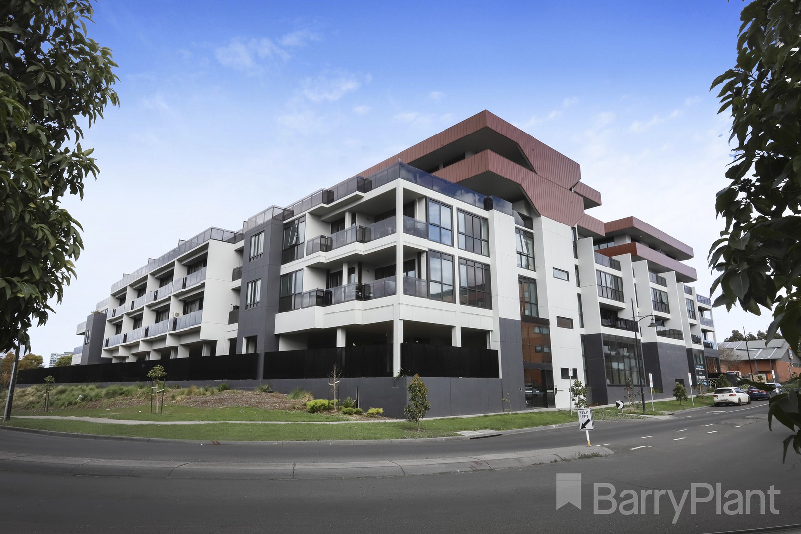 113/12 Thomas Holmes Street, Maribyrnong, VIC 3032 - Thumbnail 1 - 16/08/2022