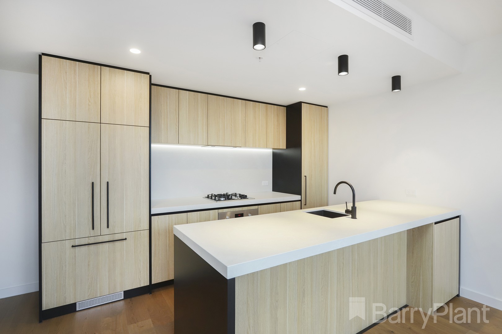 113/12 Thomas Holmes Street, Maribyrnong, VIC 3032 - Thumbnail 2 - 16/08/2022