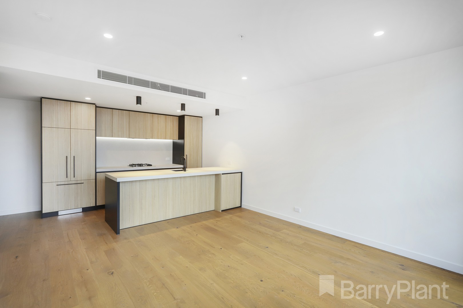 113/12 Thomas Holmes Street, Maribyrnong, VIC 3032, Maribyrnong - Thumbnail 4