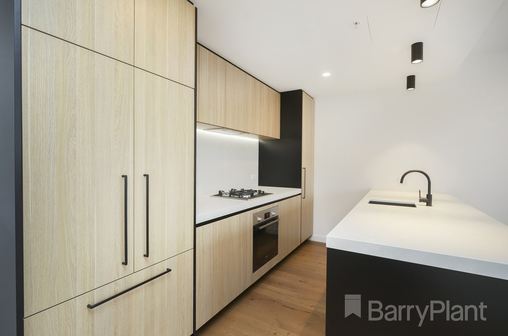 113/12 Thomas Holmes Street, Maribyrnong, VIC 3032, Maribyrnong - Thumbnail 5