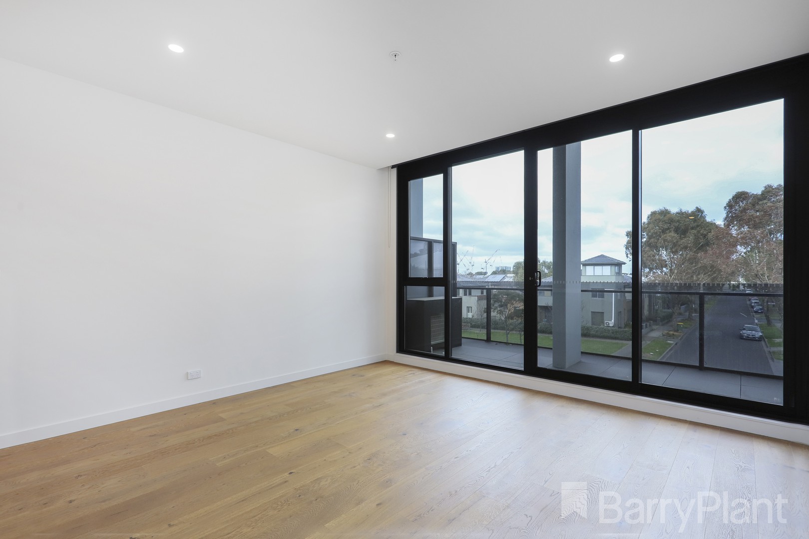 113/12 Thomas Holmes Street, Maribyrnong, VIC 3032, Maribyrnong - Thumbnail 6