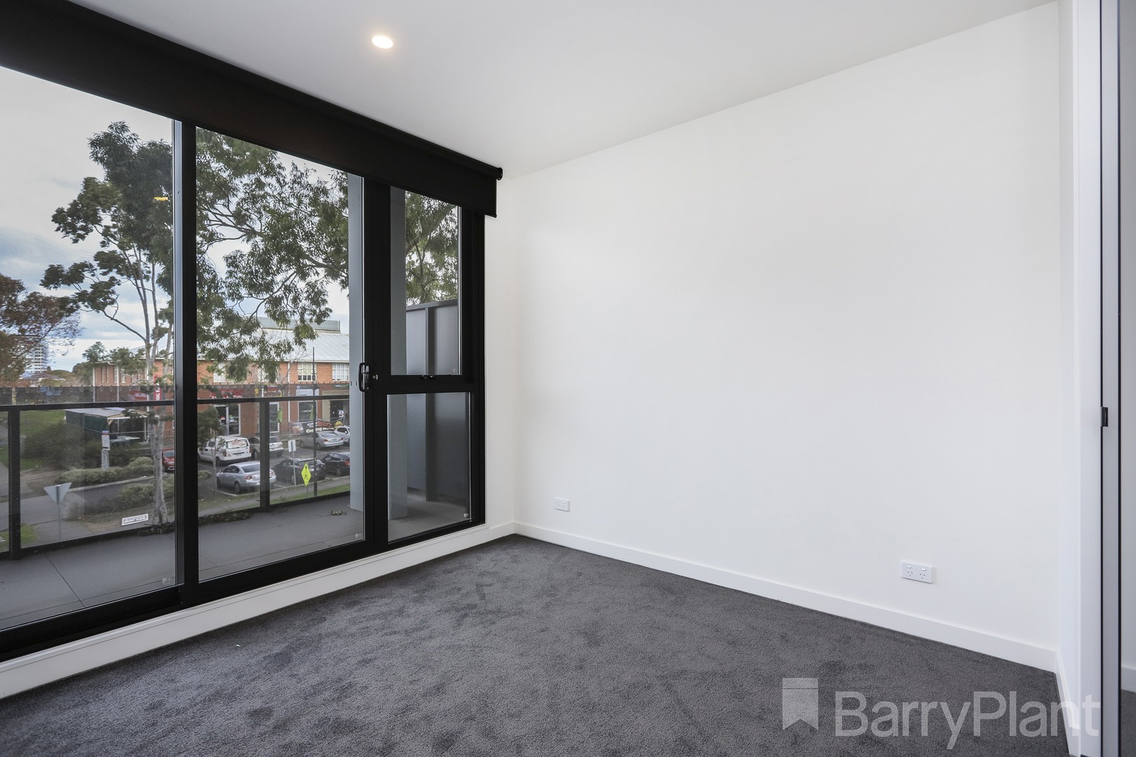 113/12 Thomas Holmes Street, Maribyrnong, VIC 3032, Maribyrnong - Thumbnail 7