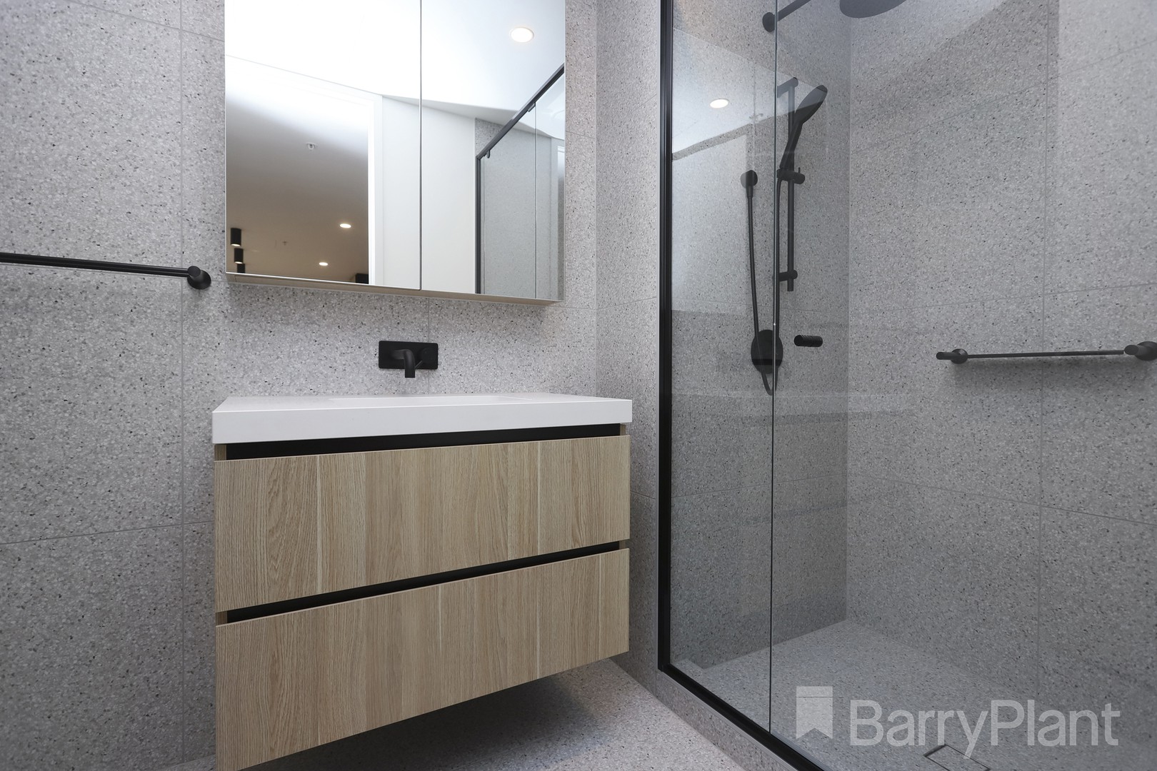 113/12 Thomas Holmes Street, Maribyrnong, VIC 3032, Maribyrnong - Thumbnail 8