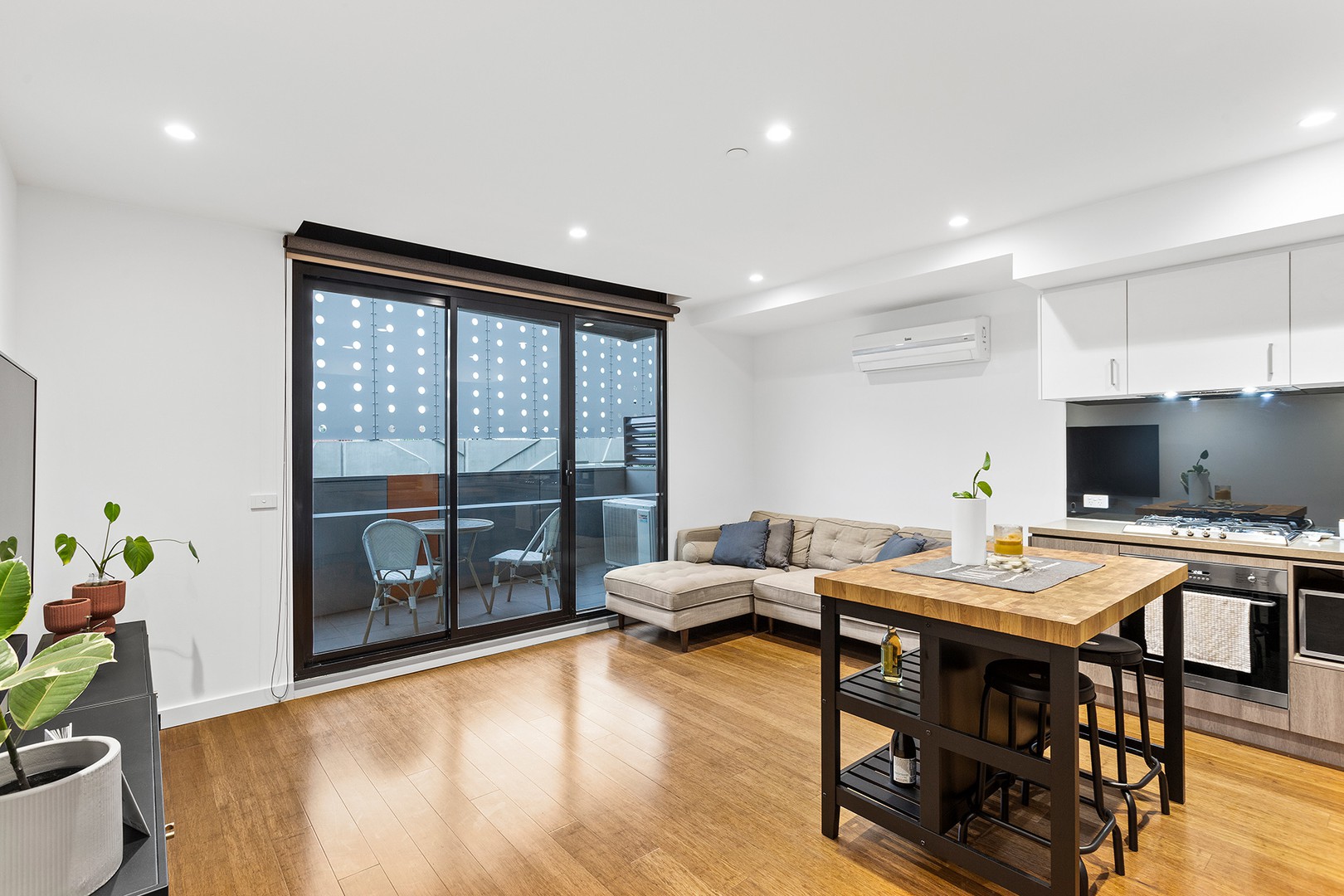 113/146 Bell Street, Coburg, VIC 3058, Coburg - Thumbnail 2