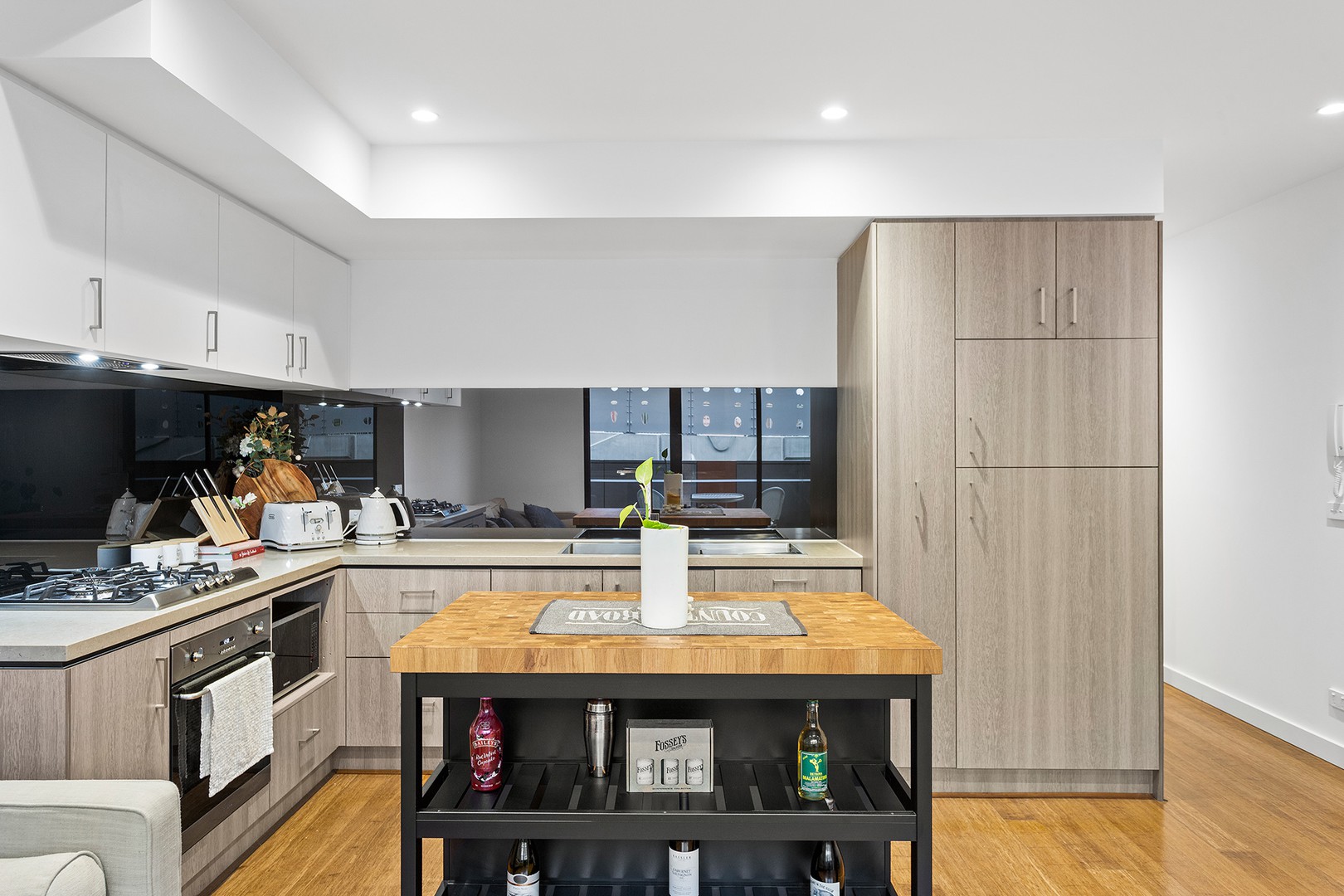 113/146 Bell Street, Coburg, VIC 3058, Coburg - Thumbnail 3