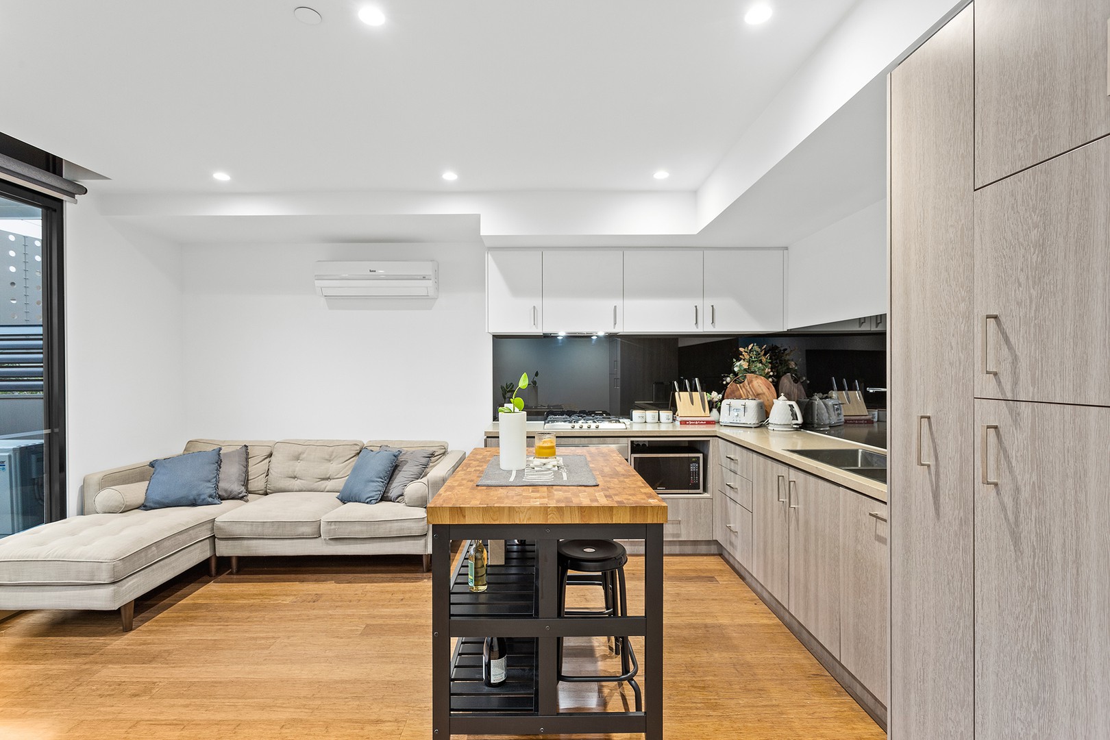 113/146 Bell Street, Coburg, VIC 3058, Coburg - Thumbnail 4