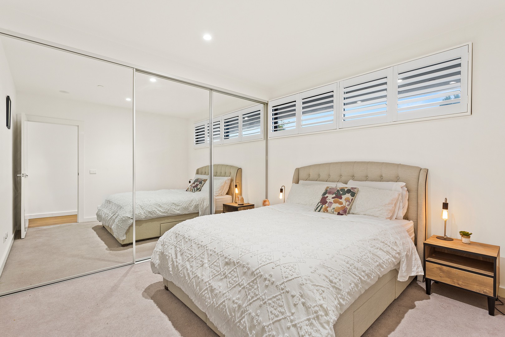 113/146 Bell Street, Coburg, VIC 3058, Coburg - Thumbnail 5