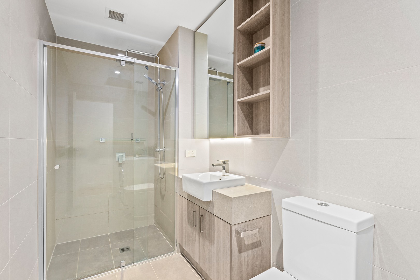113/146 Bell Street, Coburg, VIC 3058, Coburg - Thumbnail 6