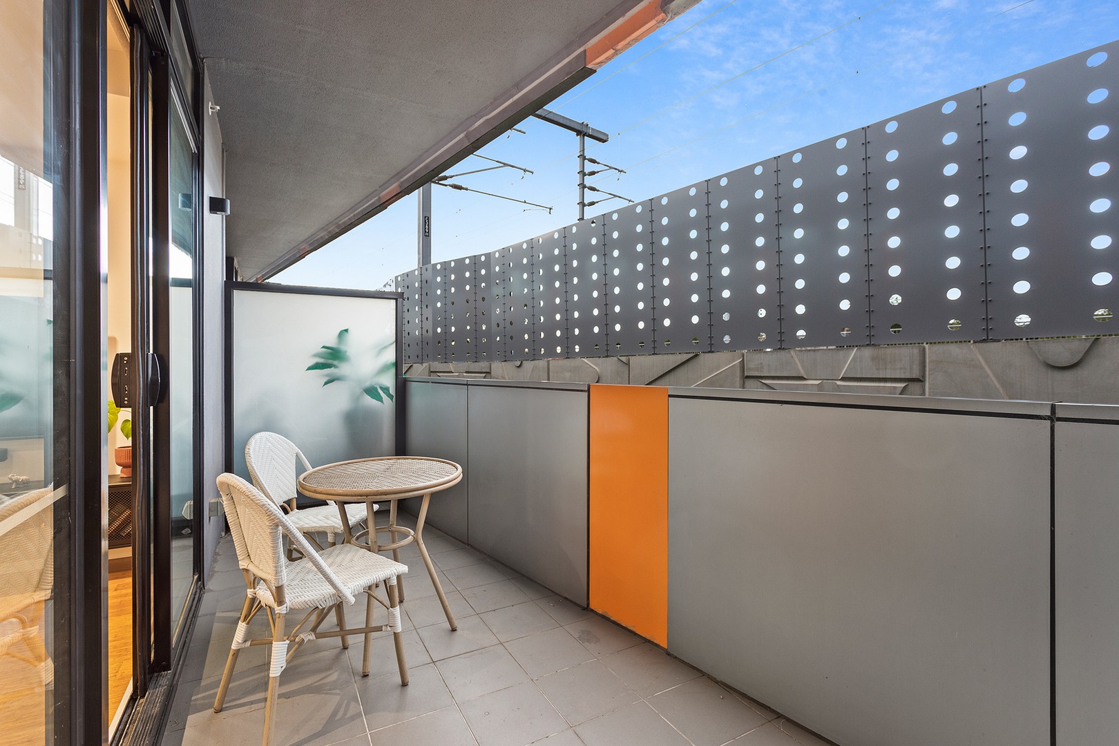 113/146 Bell Street, Coburg, VIC 3058, Coburg - Thumbnail 7