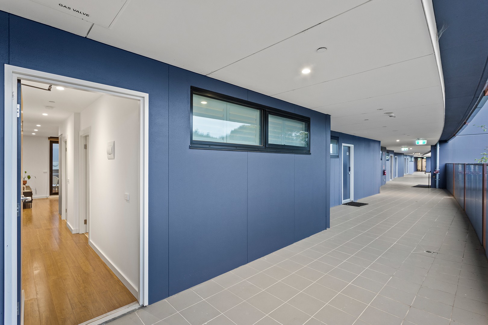 113/146 Bell Street, Coburg, VIC 3058, Coburg - Thumbnail 8