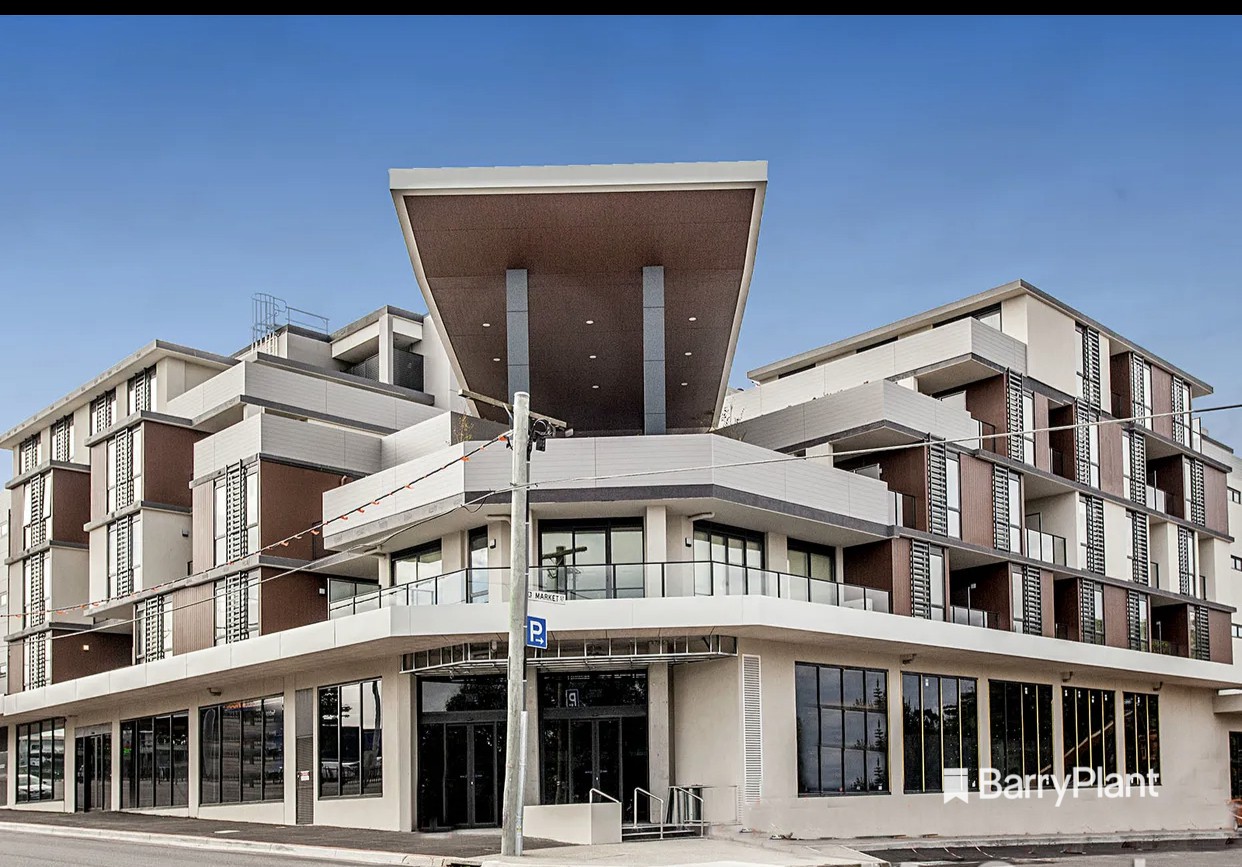 113/193-195 Springvale Road, Nunawading, VIC 3131, Nunawading - Thumbnail 7