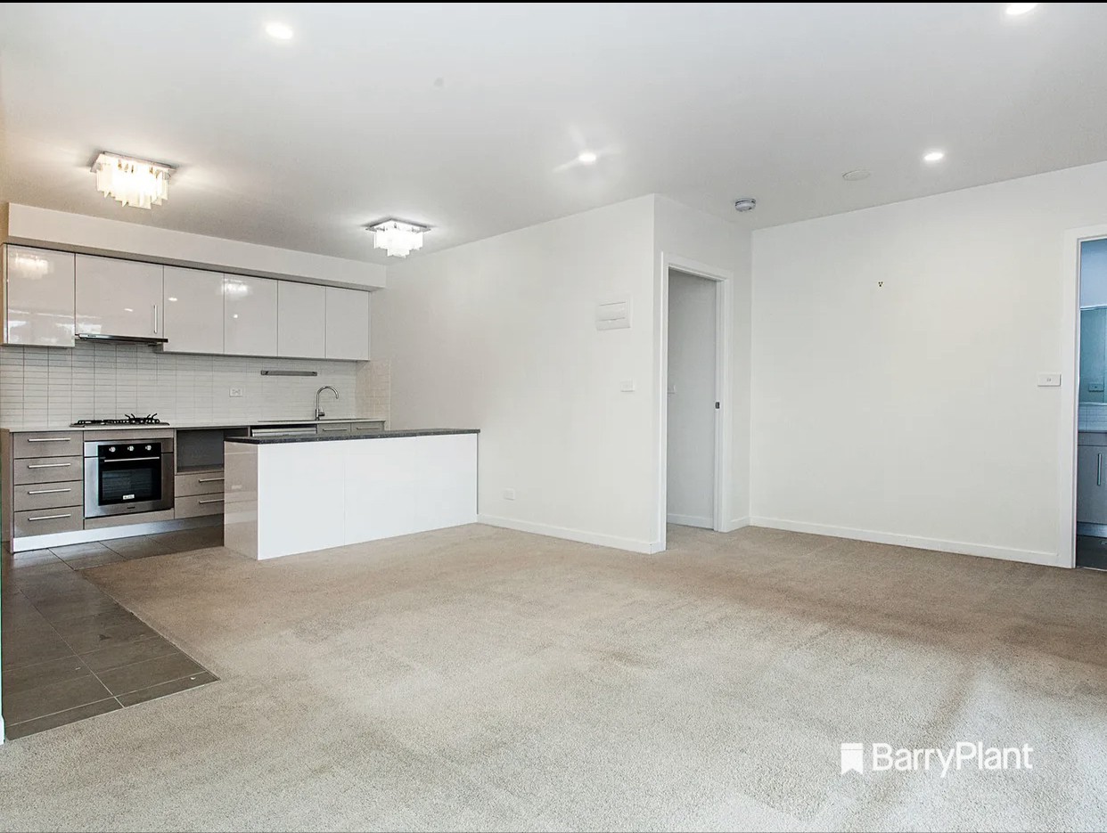 113/193-195 Springvale Road, Nunawading, VIC 3131, Nunawading - Thumbnail 8