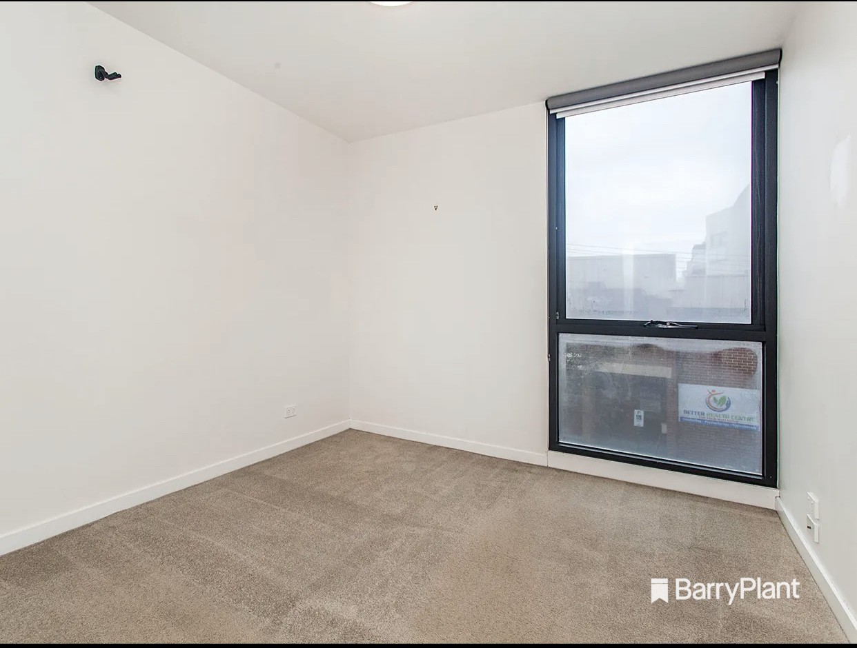 113/193-195 Springvale Road, Nunawading, VIC 3131, Nunawading - Thumbnail 2