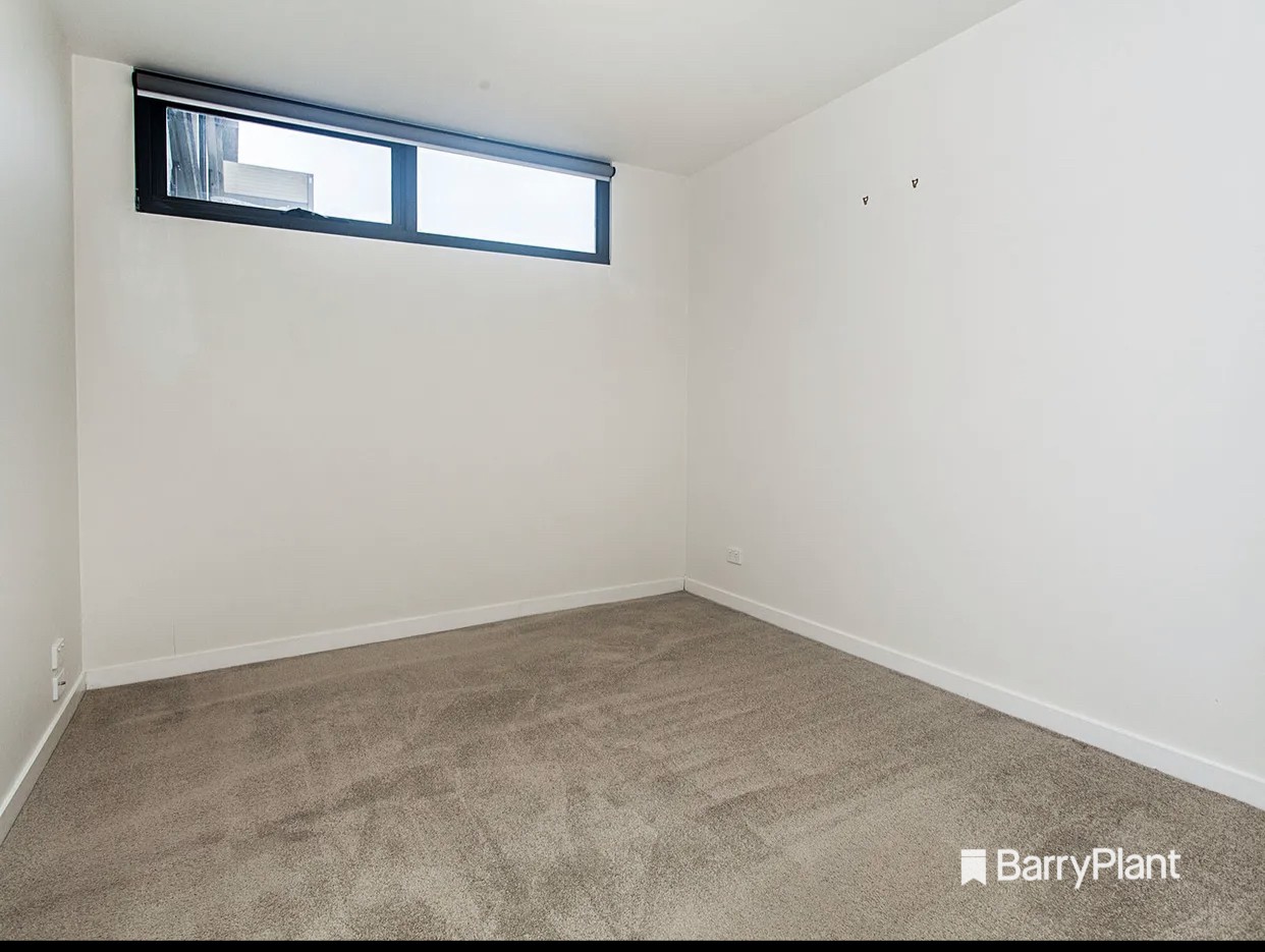 113/193-195 Springvale Road, Nunawading, VIC 3131, Nunawading - Thumbnail 3