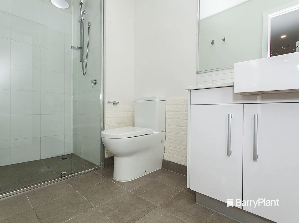113/193-195 Springvale Road, Nunawading, VIC 3131, Nunawading - Thumbnail 4
