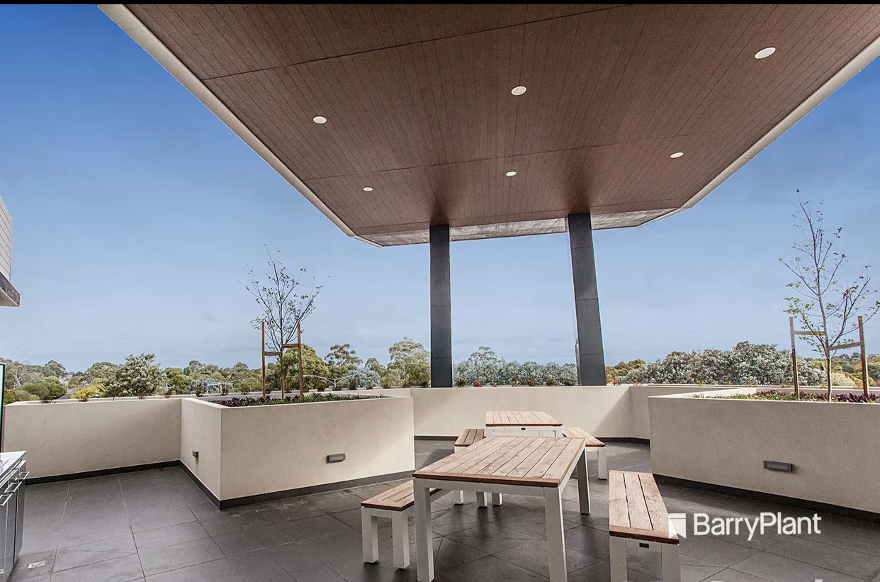 113/193-195 Springvale Road, Nunawading, VIC 3131, Nunawading - Thumbnail 5