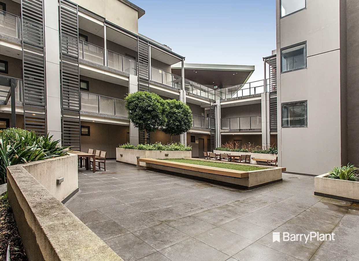 113/193-195 Springvale Road, Nunawading, VIC 3131, Nunawading - Thumbnail 6