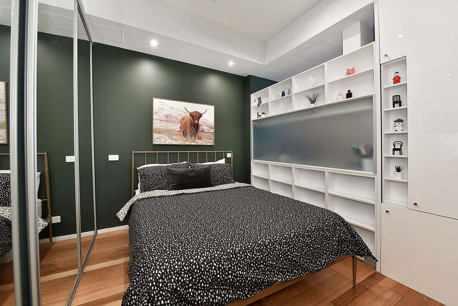 113/2A Michael Street, Brunswick, VIC 3056, Brunswick - Thumbnail 4