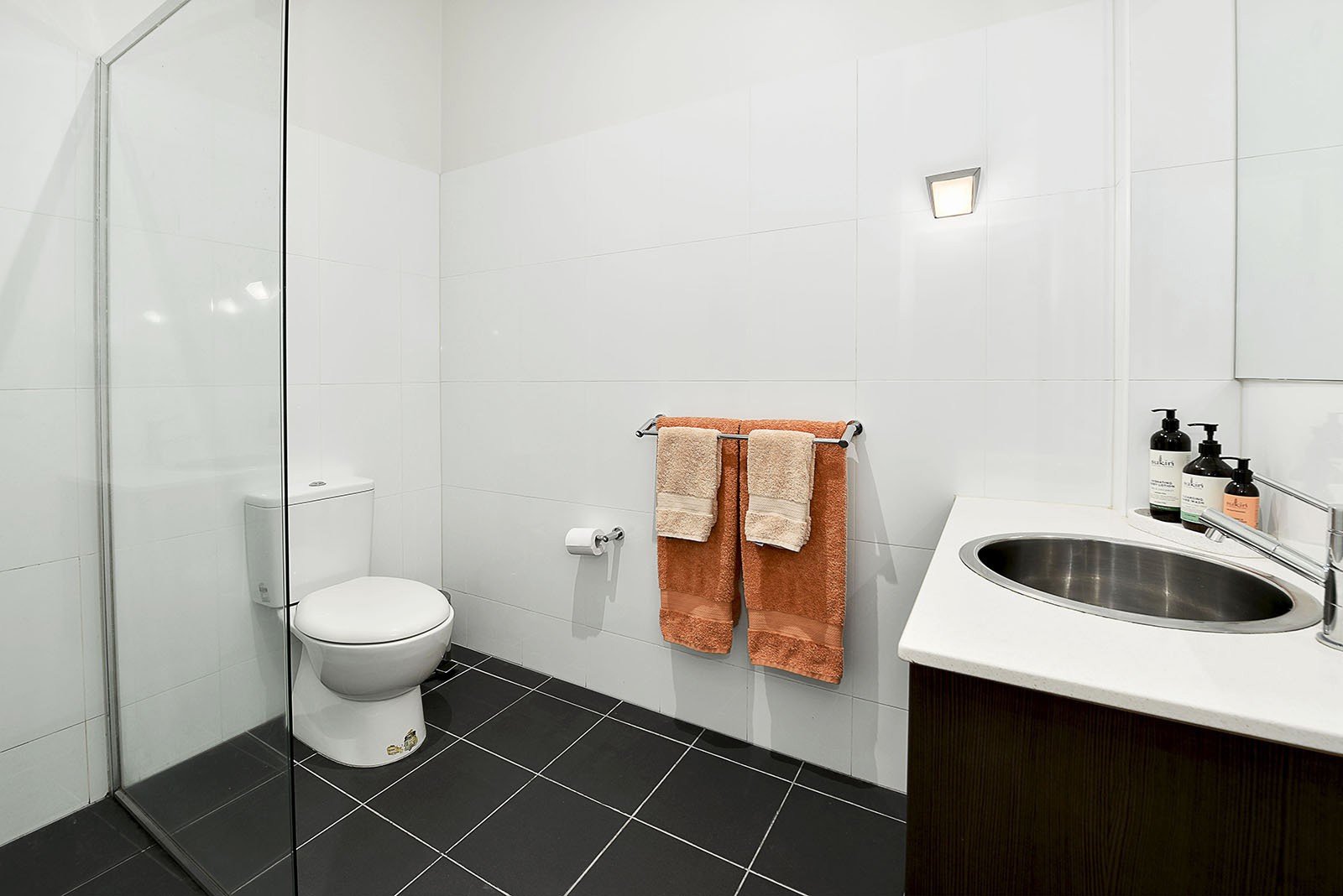 113/2A Michael Street, Brunswick, VIC 3056, Brunswick - Thumbnail 5