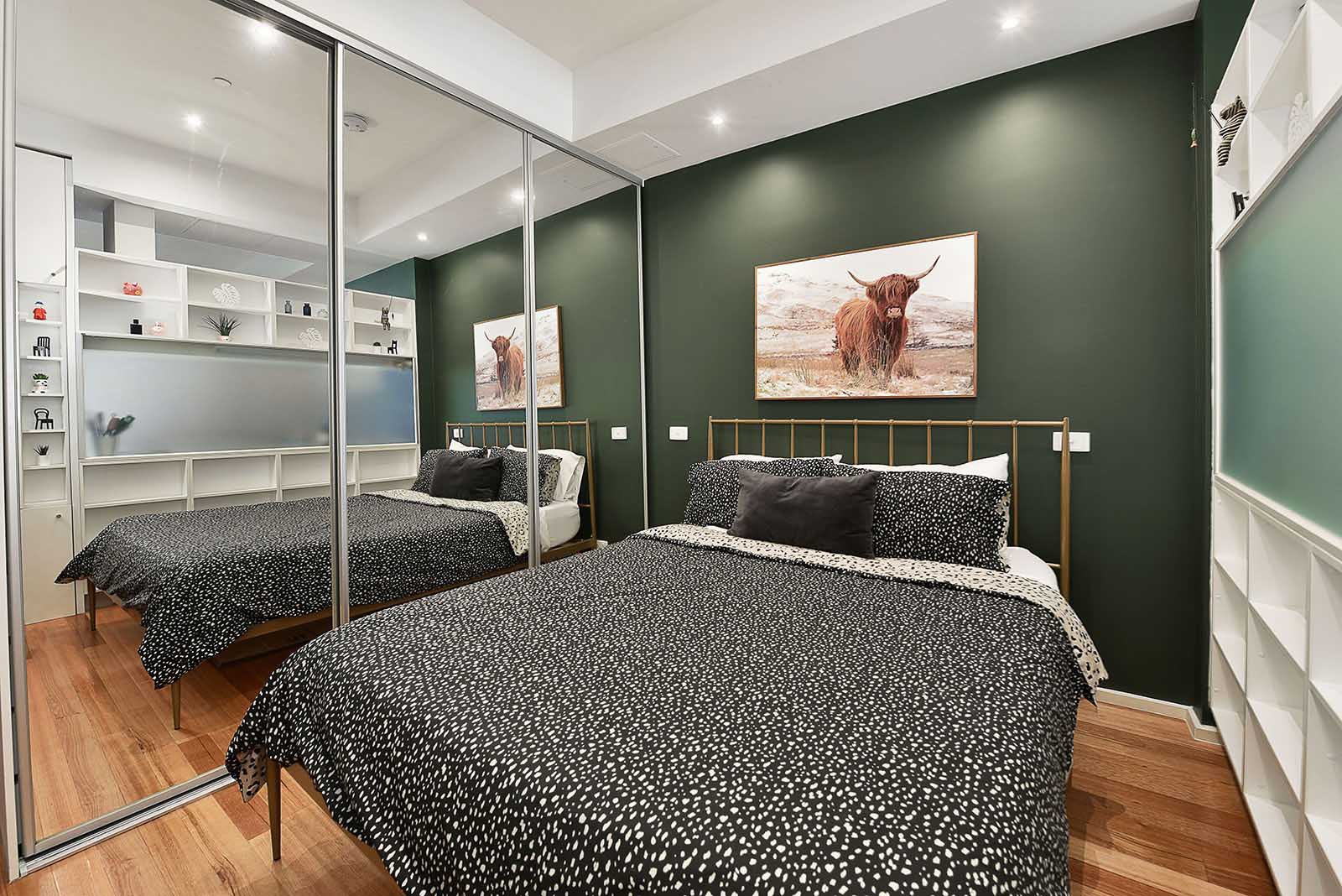 113/2A Michael Street, Brunswick, VIC 3056, Brunswick - Thumbnail 6