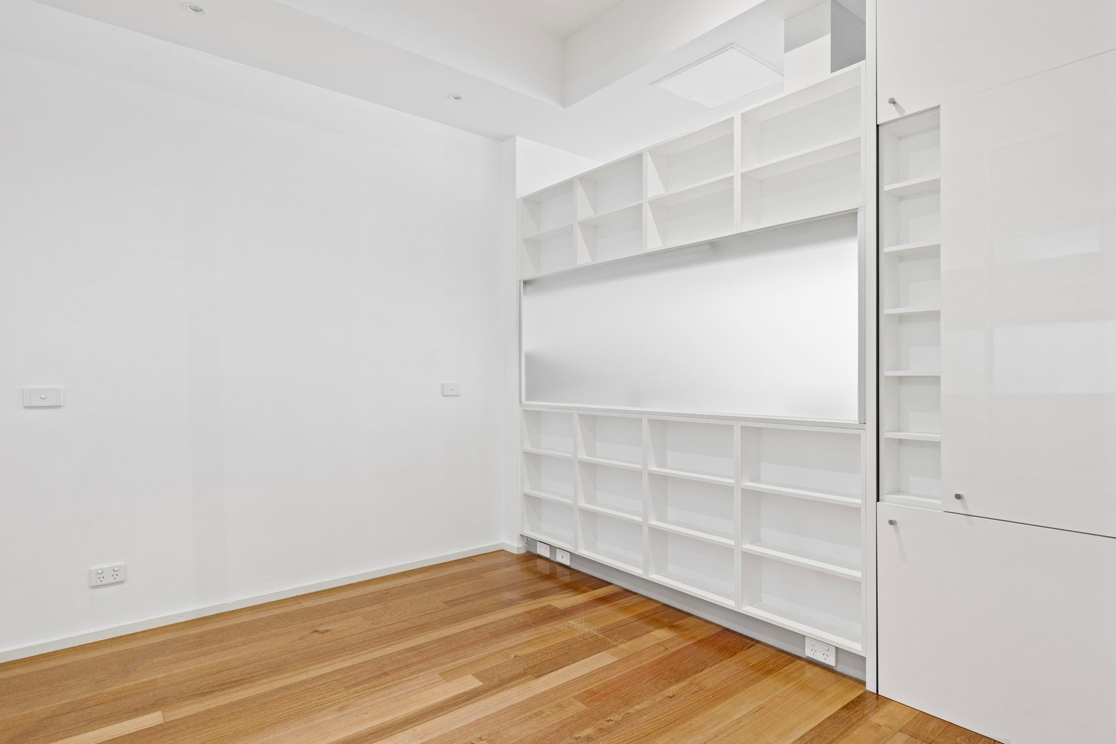 113/2A Michael Street, Brunswick, VIC 3056, Brunswick - Thumbnail 3