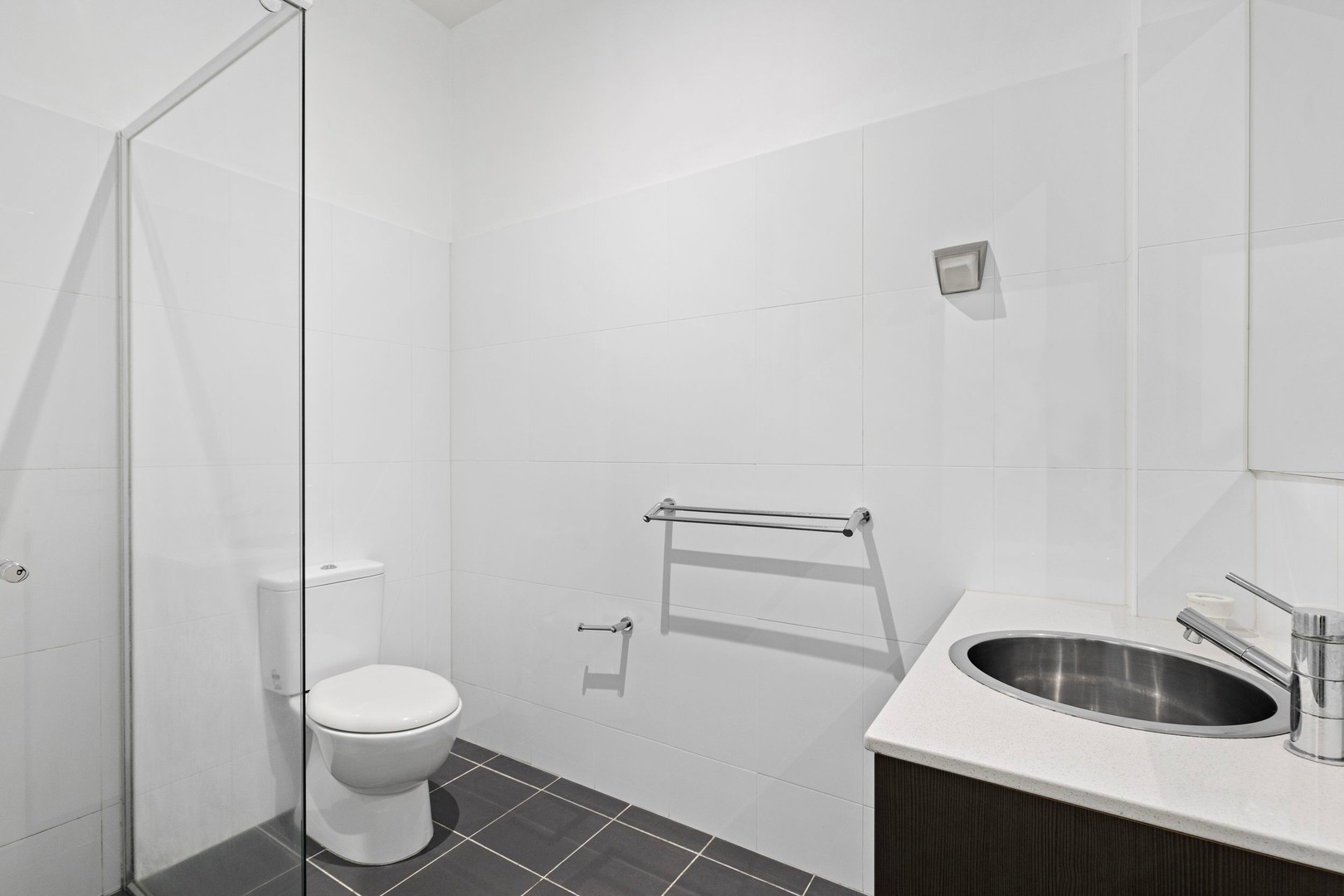 113/2A Michael Street, Brunswick, VIC 3056, Brunswick - Thumbnail 4