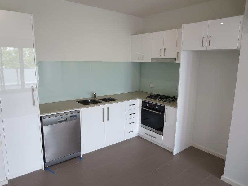 113/339-345 Mitcham Road, Mitcham, VIC 3132 - Thumbnail 1 - 24/03/2026