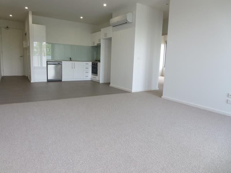 113/339-345 Mitcham Road, Mitcham, VIC 3132 - Thumbnail 2 - 24/03/2026