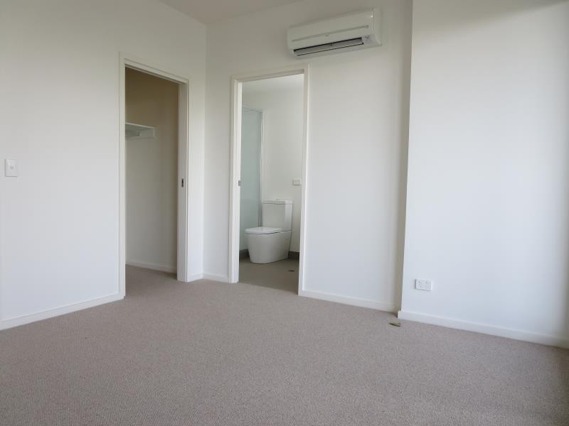 113/339-345 Mitcham Road, Mitcham, VIC 3132, Mitcham - Thumbnail 4
