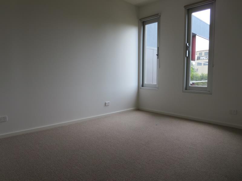 113/339-345 Mitcham Road, Mitcham, VIC 3132, Mitcham - Thumbnail 5