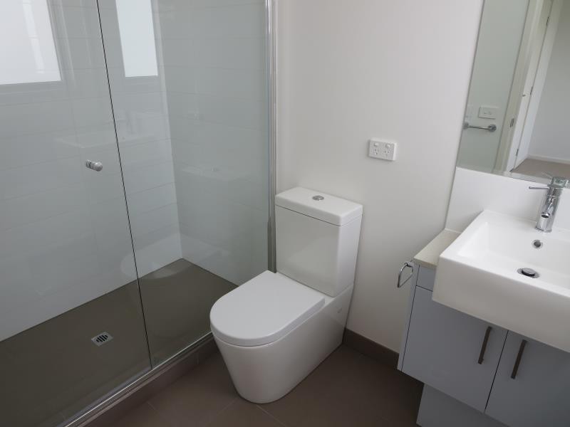 113/339-345 Mitcham Road, Mitcham, VIC 3132, Mitcham - Thumbnail 6