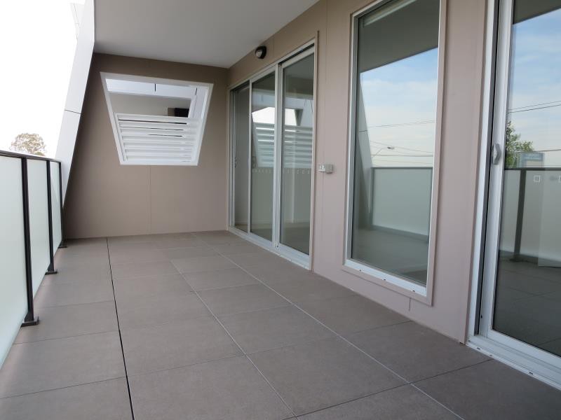 113/339-345 Mitcham Road, Mitcham, VIC 3132, Mitcham - Thumbnail 7