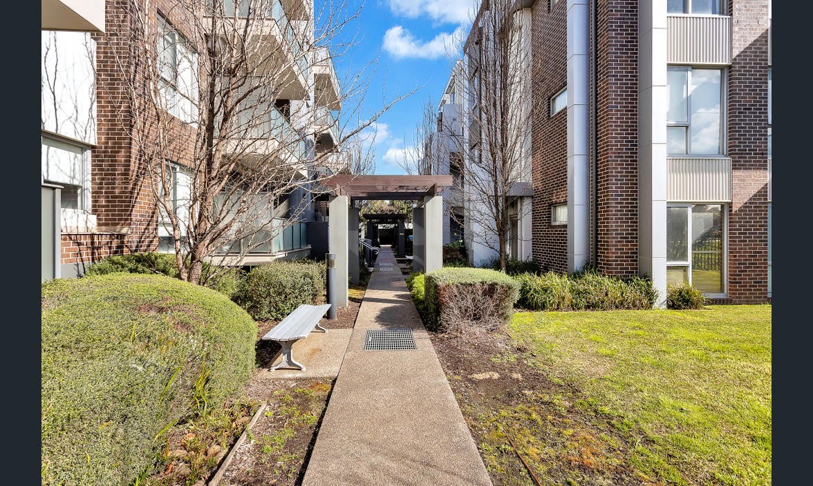 113/436 Stud Road, Wantirna South, VIC 3152