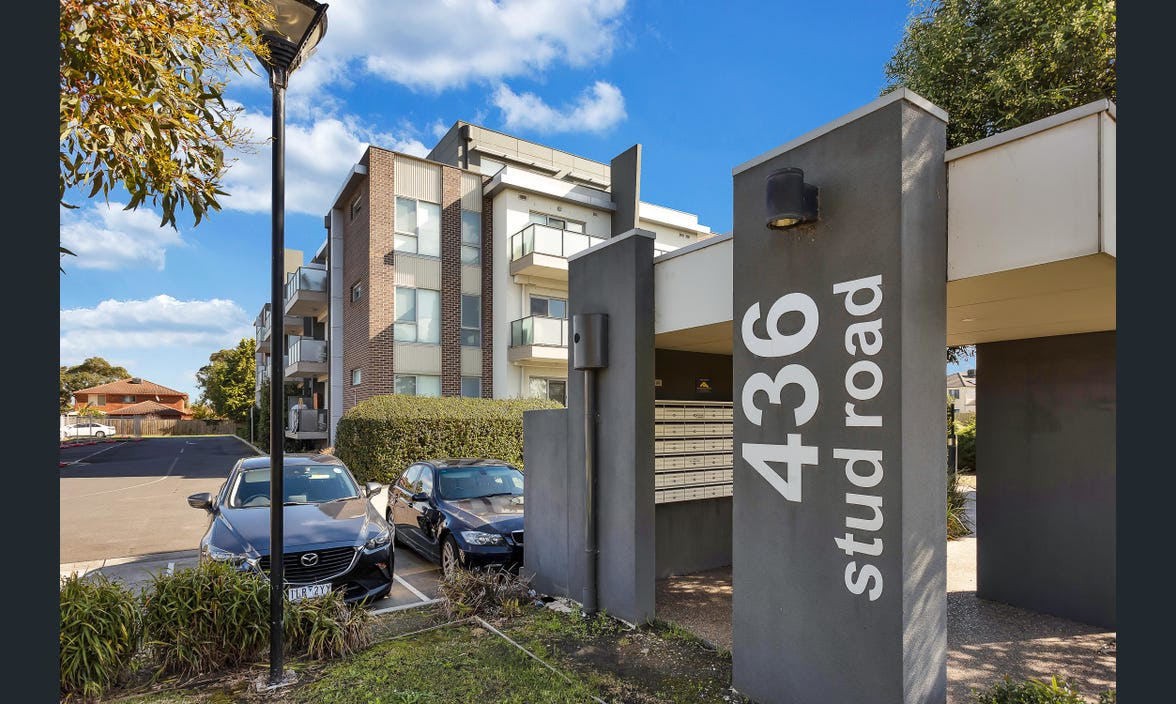 113/436 Stud Road, Wantirna South, VIC 3152, Wantirna South - Thumbnail 2