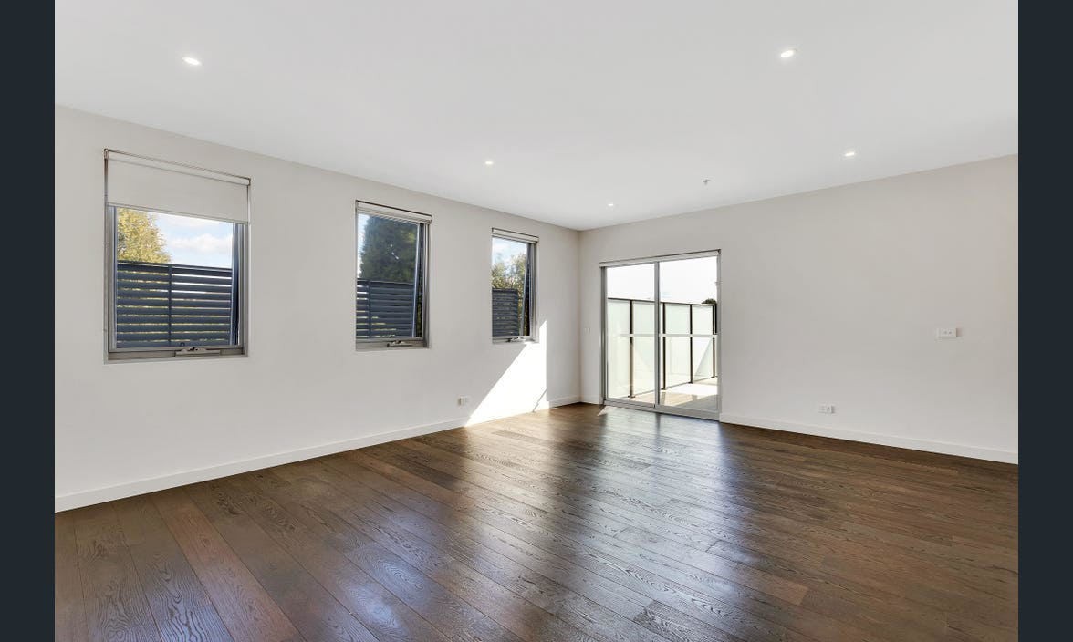 113/436 Stud Road, Wantirna South, VIC 3152, Wantirna South - Thumbnail 3