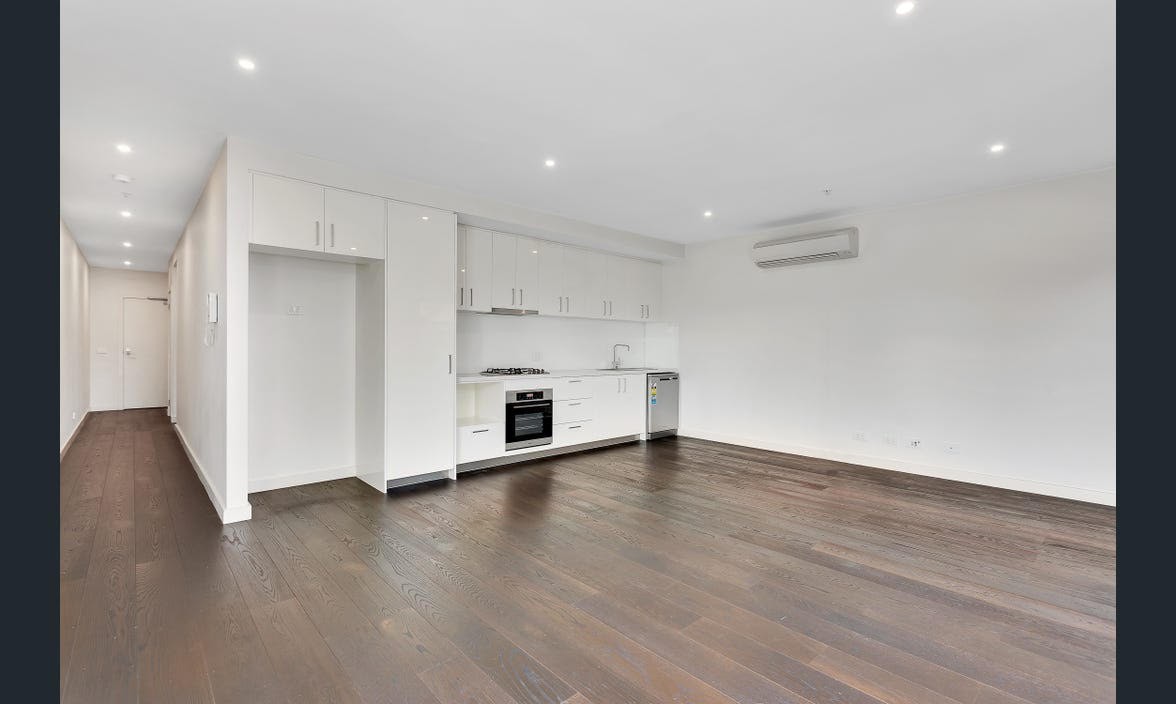 113/436 Stud Road, Wantirna South, VIC 3152, Wantirna South - Thumbnail 3