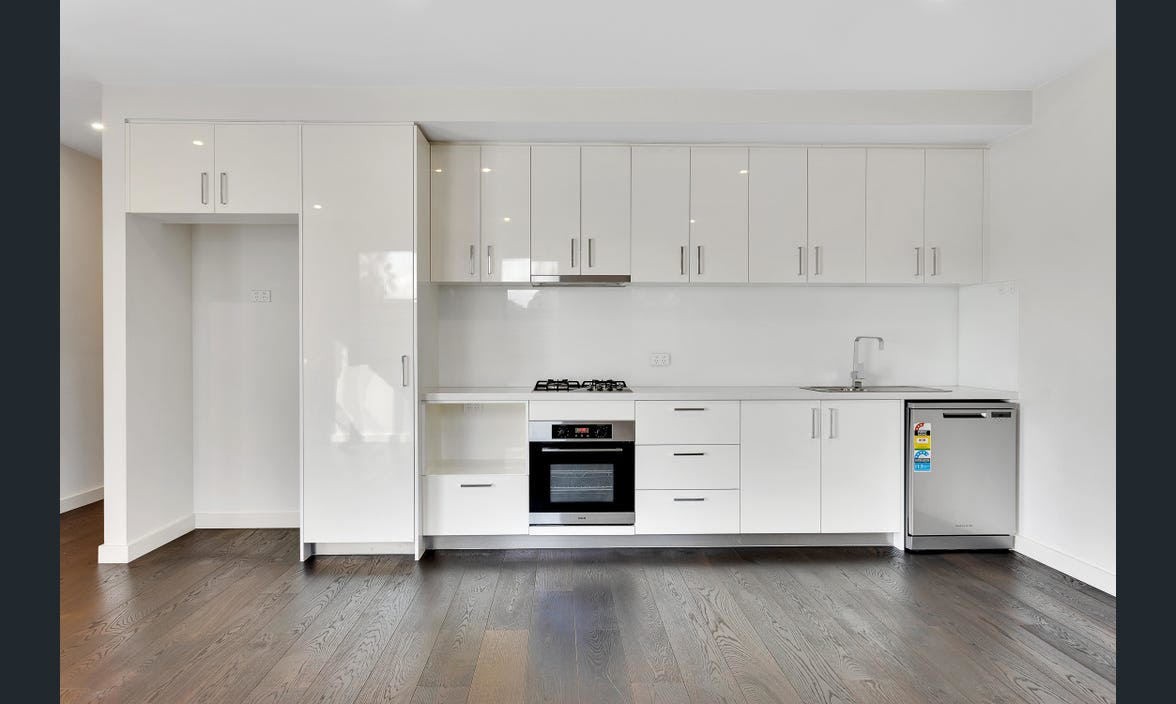 113/436 Stud Road, Wantirna South, VIC 3152, Wantirna South - Thumbnail 4